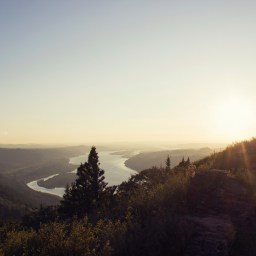 Titel des Blogbeitrags