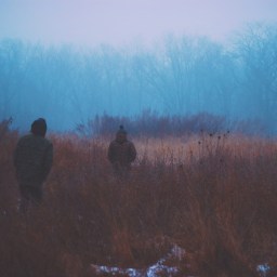 Titel des Blogbeitrags